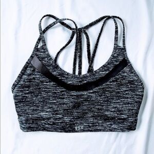 🤩 VSX Sports Bra NWOT